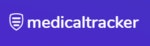 Medical Tracker logo